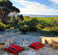 Kestrel Downs - Accommodation Newcastle