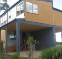 The Lakes Beachfront Holiday Park - Accommodation Newcastle