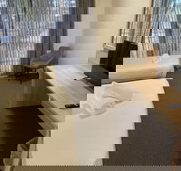 Roxby Downs Motor Inn - Accommodation Newcastle