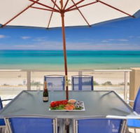 Adelaide Luxury Beach House - Accommodation Newcastle