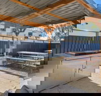 Discovery Parks  Whyalla Foreshore - Accommodation Newcastle