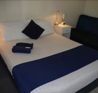 Chinderah Motel - Accommodation Newcastle