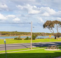 Anglesea River Apartments - Accommodation Newcastle