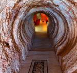 Venushill BB - Accommodation Newcastle