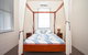 CBD Holiday Home - thumb 1