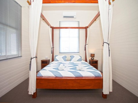 CBD Holiday Home - Accommodation Newcastle 1