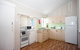 CBD Holiday Home - thumb 4