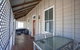 CBD Holiday Home - thumb 6
