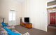 CBD Holiday Home - thumb 2