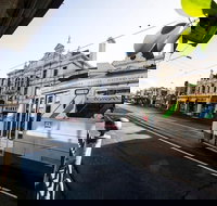 Quest Prahran - Accommodation Newcastle