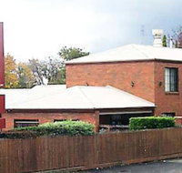 Bendigo Haymarket Motor Inn - Accommodation Newcastle