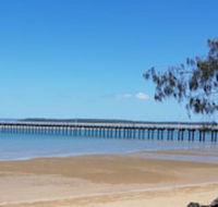 Urangan Motor Inn - Accommodation Newcastle