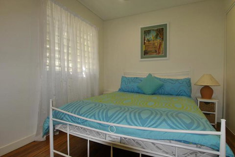 Allora 1 - Accommodation Newcastle 3