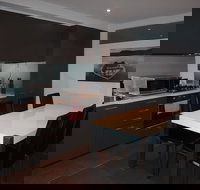 Amazing Accommodations South Yarra - Accommodation Newcastle