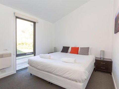 Alpine Freedom - Accommodation Newcastle 5