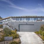Alpine Freedom - Accommodation Newcastle 0