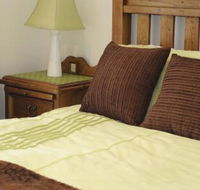 Robin Hill Retreat - Accommodation Newcastle