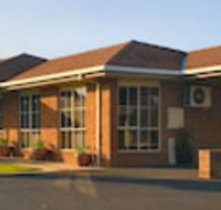 Quays Motel San Remo - Accommodation Newcastle