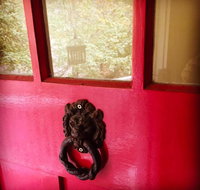 Highland Cottage - Accommodation Newcastle