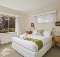 Moonrise View Apartment - Accommodation Newcastle