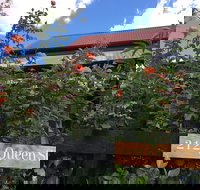 Stay Social - Accommodation Newcastle