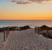 Acacia Holiday or Business Stay Accommodation - Accommodation Newcastle