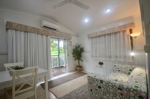 Barney Beach Accommodation - Accommodation Newcastle 6