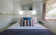 Barney Beach Accommodation - thumb 4
