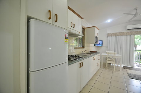 Barney Beach Accommodation - Accommodation Newcastle 3