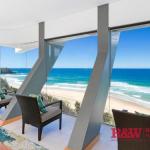 20 Arakoon Crescent - Accommodation Newcastle 1