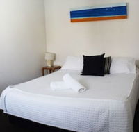 Ocean Side Hawks Nest - Accommodation Newcastle