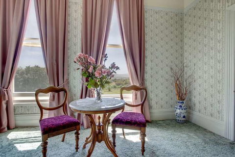 Highton Manor - Accommodation Newcastle 5