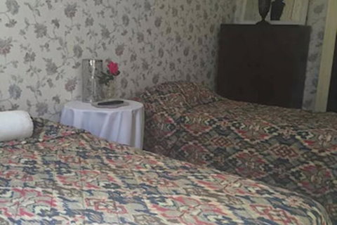 Highton Manor - Accommodation Newcastle 1