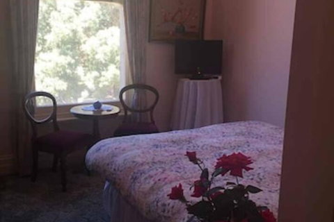 Highton Manor - Accommodation Newcastle 2