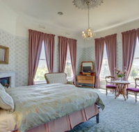 Highton Manor - Accommodation Newcastle