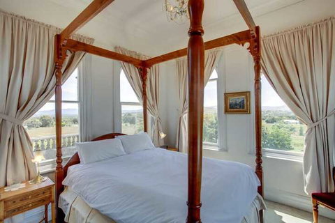 Highton Manor - Accommodation Newcastle 6