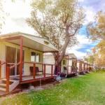 Australind WA Accommodation Newcastle
