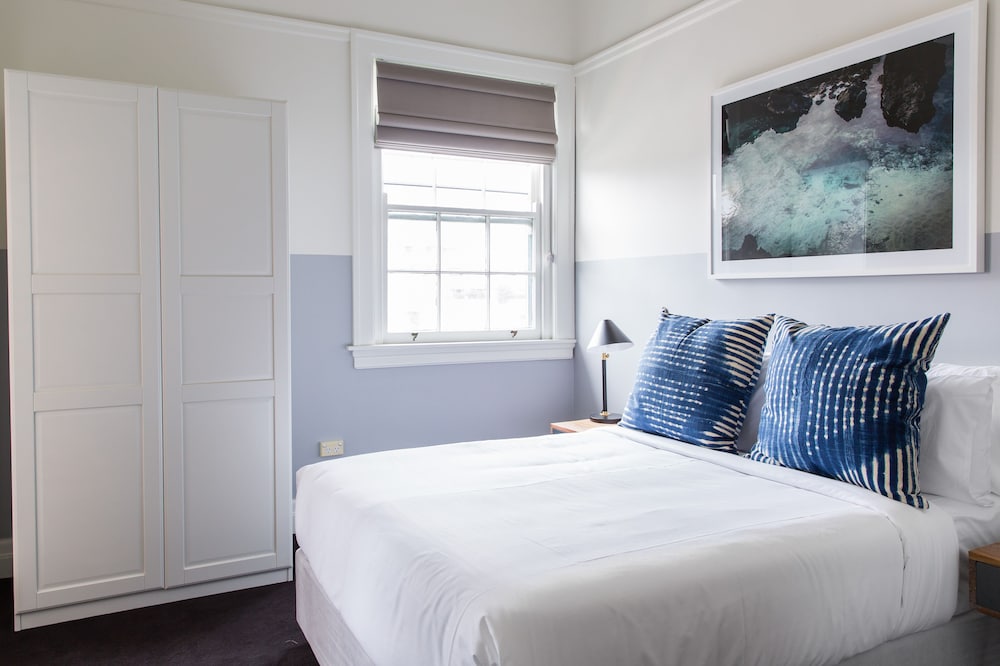 Willoughby NSW Accommodation Newcastle