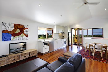 Coopers Shoot NSW Accommodation Newcastle