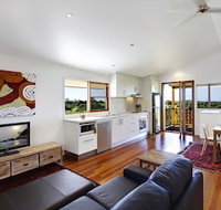 A PERFECT STAY - Aloha Ohana - Accommodation Newcastle