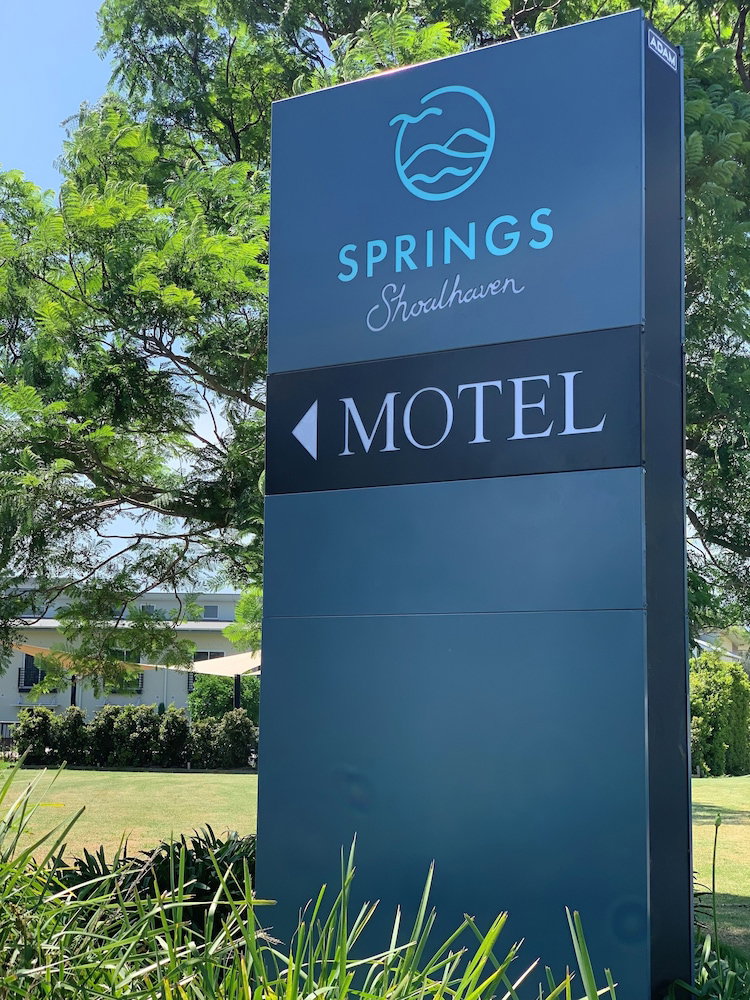 Worrigee NSW Accommodation Newcastle