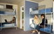 St Kilda Hostel - thumb 5