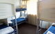 St Kilda Hostel - thumb 3