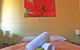 St Kilda Hostel - thumb 0