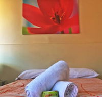 St Kilda Hostel - Accommodation Newcastle
