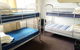 St Kilda Hostel - thumb 6
