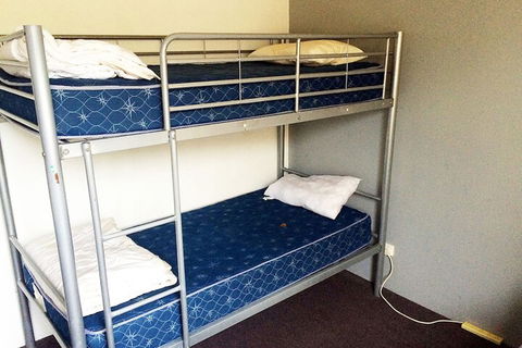 St Kilda Hostel - Accommodation Newcastle 4