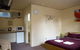 St Kilda Hostel - thumb 1