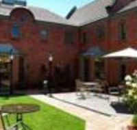 Ballarat Mews Serviced Apartments - Accommodation Newcastle