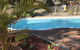 Tea Gardens Motel - thumb 2